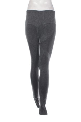Damen Leggings Unbranded, Größe S, Farbe Grau, Preis 12,99 €
