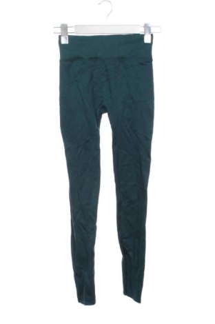 Damen Leggings Unbranded, Größe XXS, Farbe Grün, Preis € 17,99