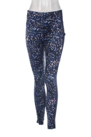 Damskie legginsy Unbranded, Rozmiar S, Kolor Kolorowy, Cena 50,98 zł
