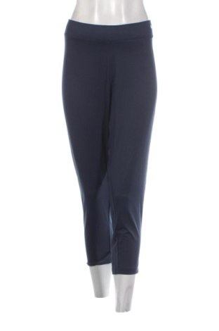 Colant de femei Unbranded, Mărime XXL, Culoare Albastru, Preț 82,99 Lei