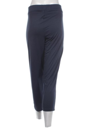Colant de femei Unbranded, Mărime XXL, Culoare Albastru, Preț 82,99 Lei