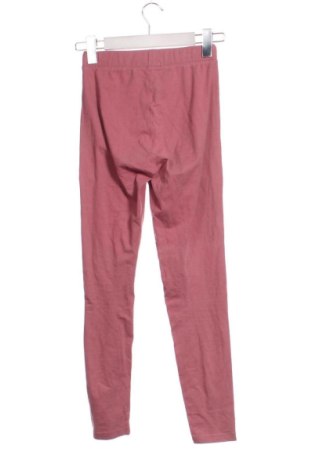 Дамски клин Unbranded, Размер XS, Цвят Пепел от рози, Цена 13,24 €