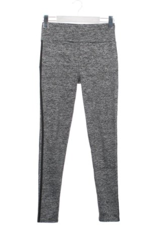 Damen Leggings Unbranded, Größe XS, Farbe Grau, Preis 12,99 €