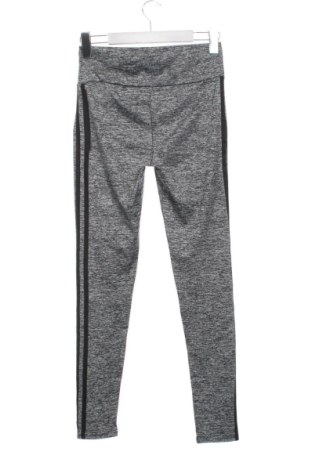 Damen Leggings Unbranded, Größe XS, Farbe Grau, Preis 12,99 €
