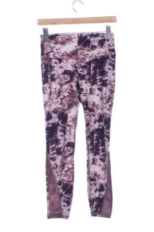 Női leggings Under Armour, Méret XXS, Szín Sokszínű, Ár 7 172 Ft