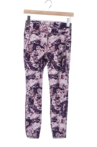 Női leggings Under Armour, Méret XXS, Szín Sokszínű, Ár 7 172 Ft