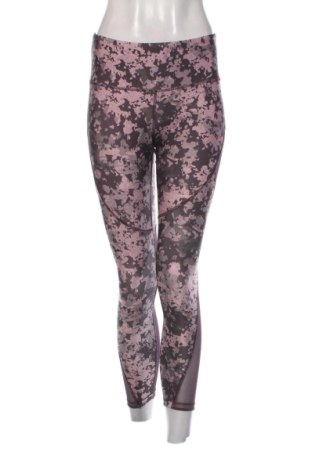 Colant de femei Under Armour, Mărime M, Culoare Multicolor, Preț 107,99 Lei