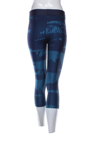 Γυναικείο κολάν Under Armour, Μέγεθος S, Χρώμα Πολύχρωμο, Τιμή 20,99 €
