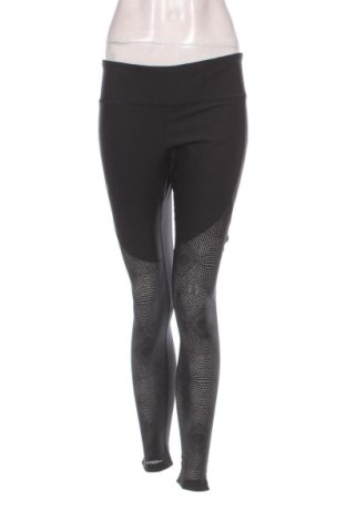 Colant de femei Under Armour, Mărime L, Culoare Negru, Preț 107,99 Lei