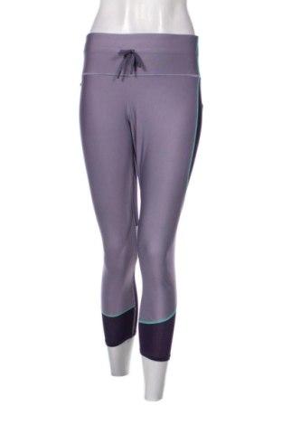 Damen Leggings Under Armour, Größe XL, Farbe Mehrfarbig, Preis 22,99 €