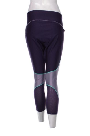 Damen Leggings Under Armour, Größe XL, Farbe Mehrfarbig, Preis 22,99 €