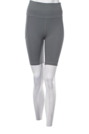 Damen Leggings Under Armour, Größe S, Farbe Grau, Preis 51,99 €