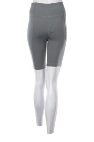 Damen Leggings Under Armour, Größe S, Farbe Grau, Preis 51,99 €
