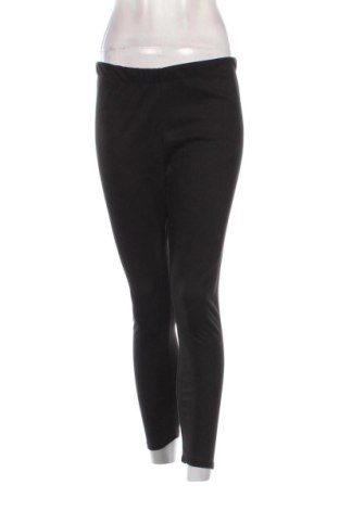 Damen Leggings Up 2 Fashion, Größe L, Farbe Schwarz, Preis 12,99 €