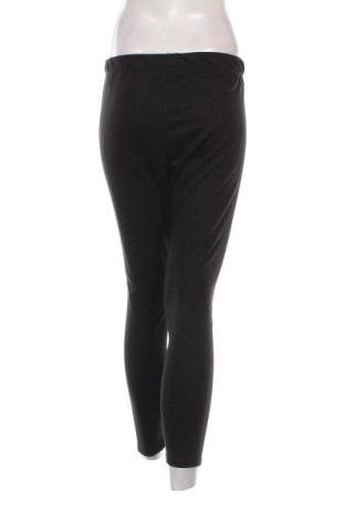 Damen Leggings Up 2 Fashion, Größe L, Farbe Schwarz, Preis 12,99 €