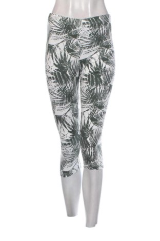 Дамски клин Up 2 Fashion, Размер S, Цвят Многоцветен, Цена 10,22 €
