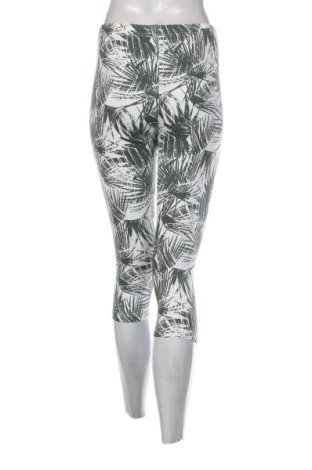 Дамски клин Up 2 Fashion, Размер S, Цвят Многоцветен, Цена 10,22 €