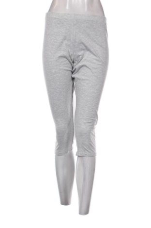 Дамски клин Up 2 Fashion, Размер M, Цвят Сив, Цена 3,06 €, #136515578