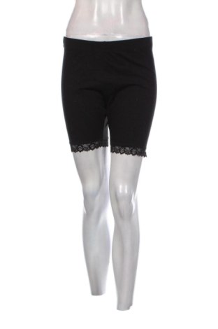 Дамски клин Up 2 Fashion, Размер L, Цвят Черен, Цена 4,09 €, #136571596