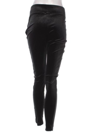 Dámské legíny  Urban Classics, Velikost XL, Barva Černá, Cena  309,00 Kč