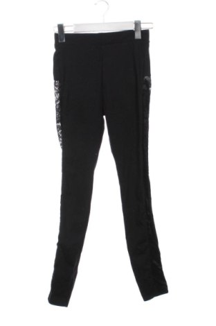 Дамски клин Urban Classics, Размер XS, Цвят Черен, Цена 19,42 €