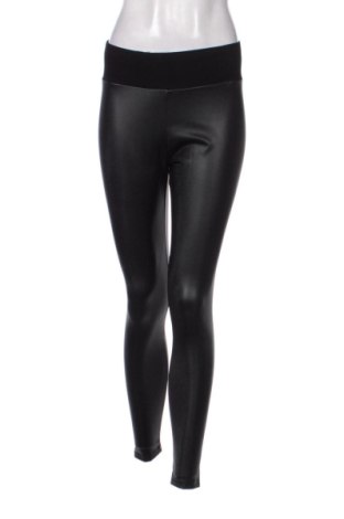 Damskie legginsy Urban Classics, Rozmiar M, Kolor Czarny, Cena 53,58 zł