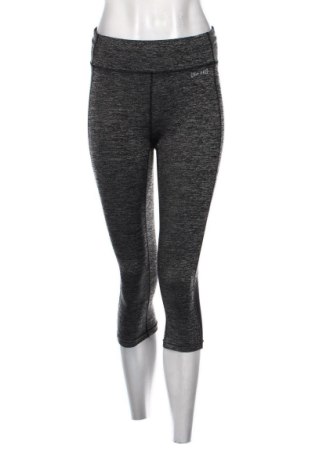 Damen Leggings Usa Pro, Größe S, Farbe Grau, Preis 17,99 €