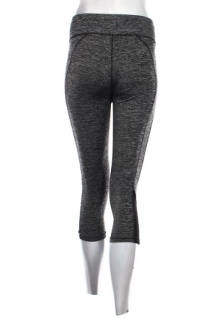 Damen Leggings Usa Pro, Größe S, Farbe Grau, Preis 17,99 €