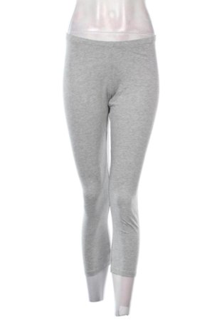 Дамски клин VRS, Размер XL, Цвят Сив, Цена 14,82 €