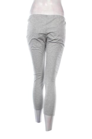 Дамски клин VRS, Размер XL, Цвят Сив, Цена 14,82 €