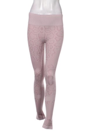 Дамски клин Varley, Размер S, Цвят Пепел от рози, Цена 15,84 €