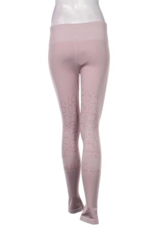 Дамски клин Varley, Размер S, Цвят Пепел от рози, Цена 15,84 €