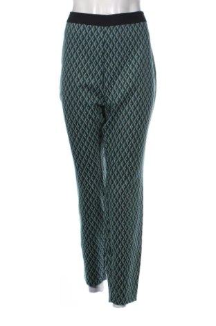 Colant de femei Vayana, Mărime XXL, Culoare Multicolor, Preț 96,24 Lei