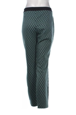 Colant de femei Vayana, Mărime XXL, Culoare Multicolor, Preț 96,24 Lei