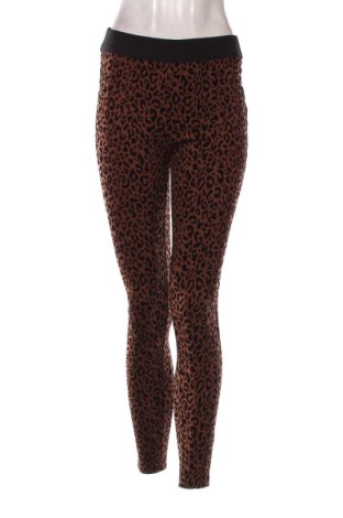 Damen Leggings Venca, Größe M, Farbe Mehrfarbig, Preis 16,00 €