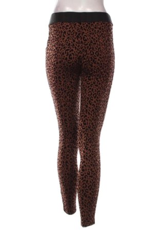 Damen Leggings Venca, Größe M, Farbe Mehrfarbig, Preis 16,00 €