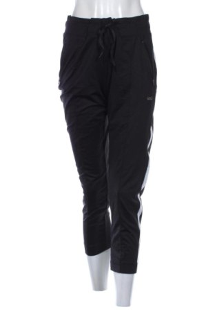 Damen Leggings Venice Beach, Größe L, Farbe Schwarz, Preis 17,99 €