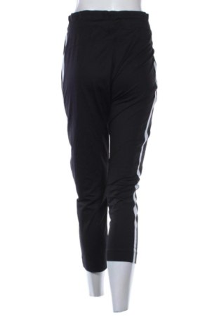 Damen Leggings Venice Beach, Größe L, Farbe Schwarz, Preis 17,99 €