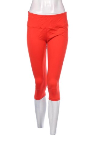 Damskie legginsy Venice Beach, Rozmiar L, Kolor Pomarańczowy, Cena 72,99 zł