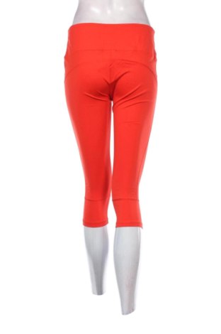 Damskie legginsy Venice Beach, Rozmiar L, Kolor Pomarańczowy, Cena 72,99 zł