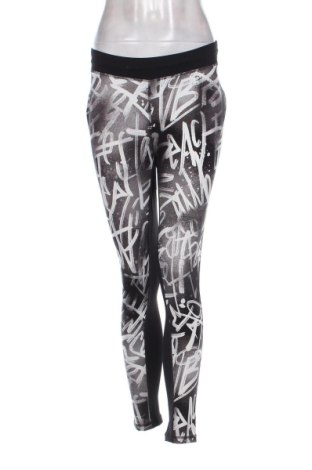 Damen Leggings Venice Beach, Größe M, Farbe Mehrfarbig, Preis 17,99 €