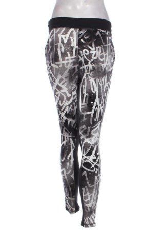 Damen Leggings Venice Beach, Größe M, Farbe Mehrfarbig, Preis 17,99 €