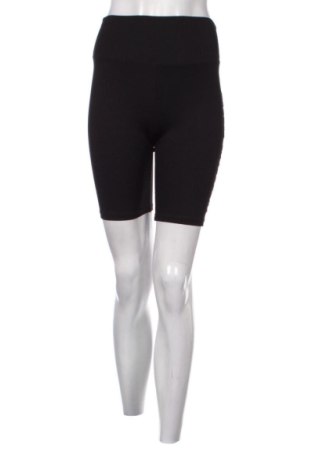 Colant de femei Victoria's Secret, Mărime S, Culoare Negru, Preț 72,00 Lei