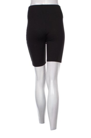 Colant de femei Victoria's Secret, Mărime S, Culoare Negru, Preț 72,00 Lei