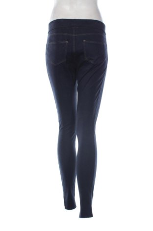 Colant de femei Wolford, Mărime S, Culoare Albastru, Preț 274,52 Lei