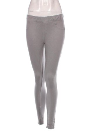 Damskie legginsy Women's Collection, Rozmiar M, Kolor Szary, Cena 51,99 zł