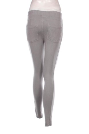 Damskie legginsy Women's Collection, Rozmiar M, Kolor Szary, Cena 51,99 zł