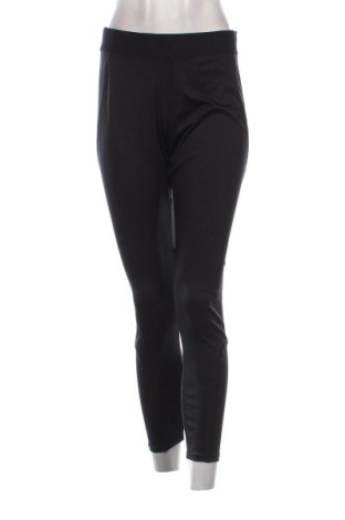 Colant de femei Work Out, Mărime M, Culoare Negru, Preț 82,99 Lei