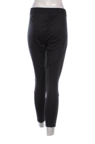 Colant de femei Work Out, Mărime M, Culoare Negru, Preț 82,99 Lei
