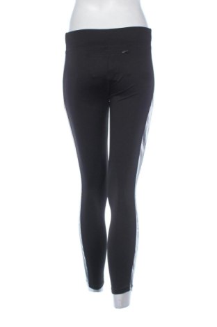 Dámské legíny  Work Out, Velikost M, Barva Vícebarevné, Cena  399,00 Kč